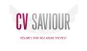 CV Saviour logo